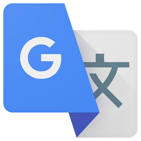 Google Translate