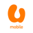 U Mobile