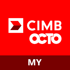 CIMB