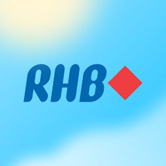 RHB