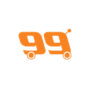 99 Speedmart