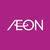 AEON