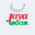 Jaya Grocer