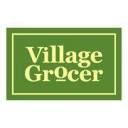 Village Grocer