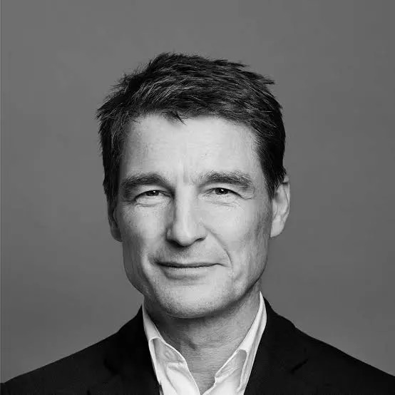 토마스 잉엔라트 (Thomas Ingenlath)