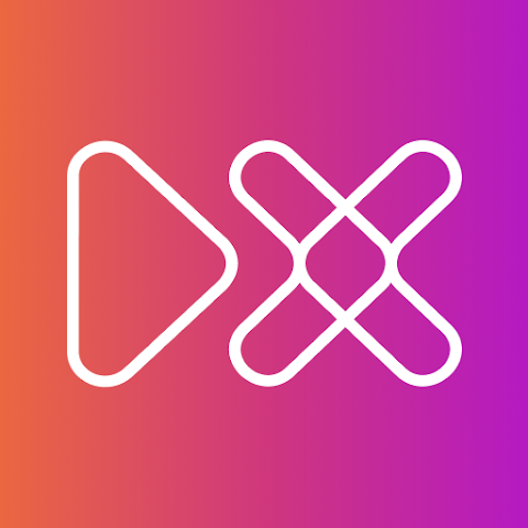 Delightex Edu