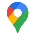 Google Maps
