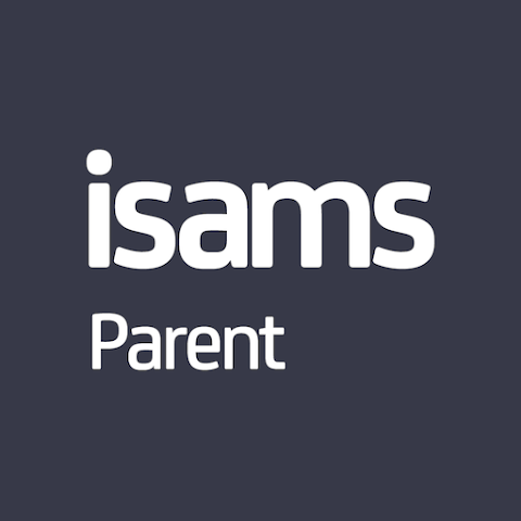 iSAMS Parent Portal