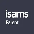 iSAMS Parent Portal