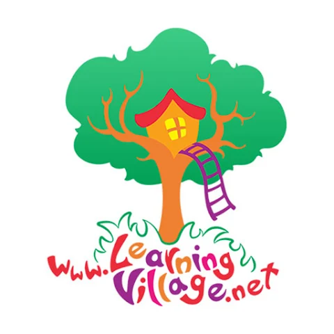 Learning Village