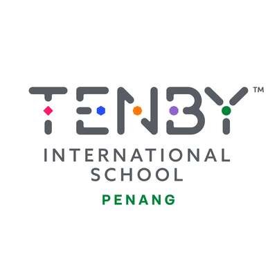 Tenby Website
