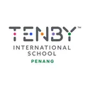 Tenby Website