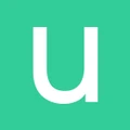 Unifrog