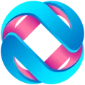 Vircle